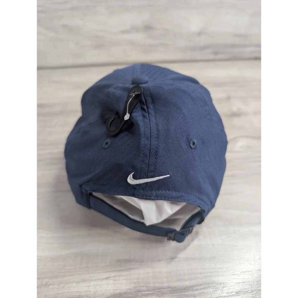 Disney nike world